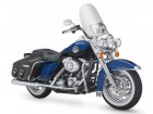 Harley-Davidson Harley Davidson FLHRC Road King Classic